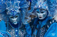 carnival 2015 119 venezia